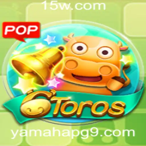 6Toros: Um Mergulho no Mundo do Popular Jogo de Estratégia