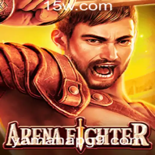 Explorando o Universo de ArenaFighter