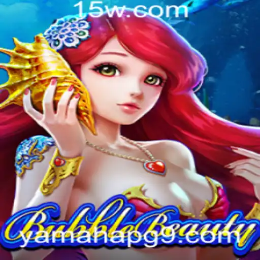 Explorando BubbleBeauty: O Jogo Que Conquista com Simplicidade e Desafios