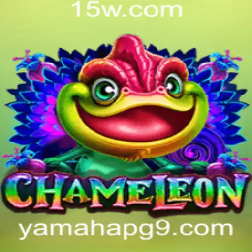 Chameleon: Um Jogo de Estratégia e Dedução para Todos