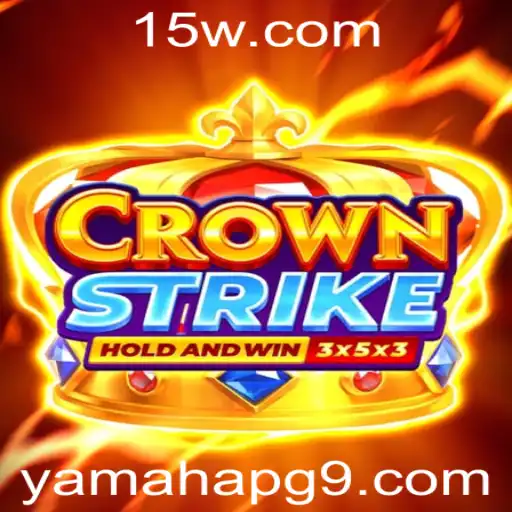 CrownStrike: A Nova Sensação dos Jogos Estratégicos