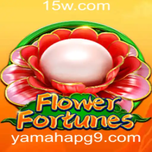 Descubra o Encantador Mundo de FlowerFortunes: Um Guia Completo