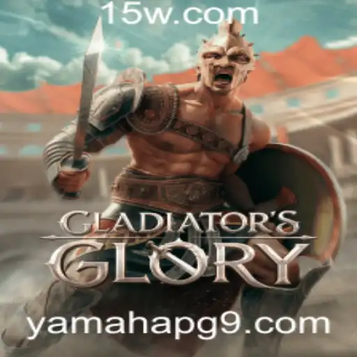 GladiatorsGlory: Um Mergulho no Mundo dos Antigos Gladiadores