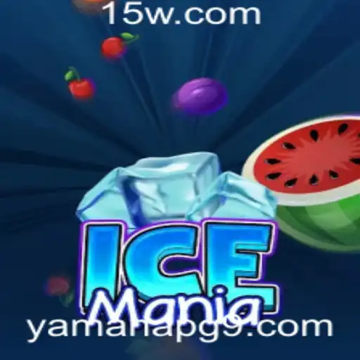 Explorando o Mundo de IceMania: Um Guia Completo