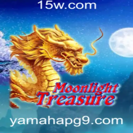 Descubra MoonlightTreasure: O Novo Jogo que Conquista a Comunidade de Gamers