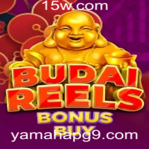 Explorando o Jogo BudaiReelsBonusBuy: Uma Jornada ao Universo dos Slots