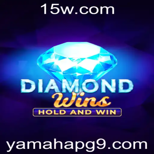 Explorando o Mundo Emocionante de DiamondWins: Um Guia Completo