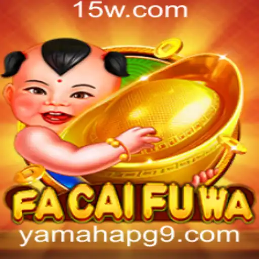 FaCaiFuWa: Descubra o Mundo do Novo Jogo em Ascensão