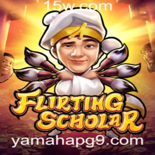 Flirting Scholar: Explorando o Mundo Cativante de Estratégia e Romance