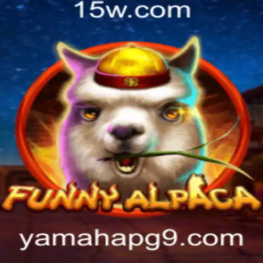 FunnyAlpaca: Um Novo Jogo Empolgante no Mundo dos Games