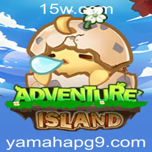 Descubra a Magia de IslandsAdventure: Uma Jornada Entre Ilhas