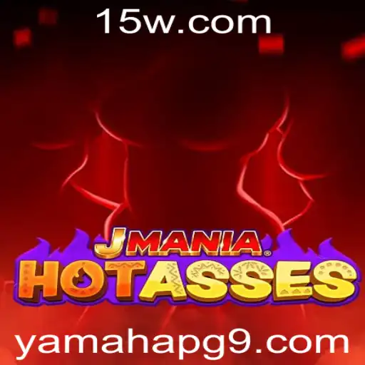 Explorando o Mundo de JManiaHotAsses: Uma Nova Experiência de Jogo