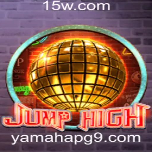 Explorando o Envolvente Mundo de JumpHigh