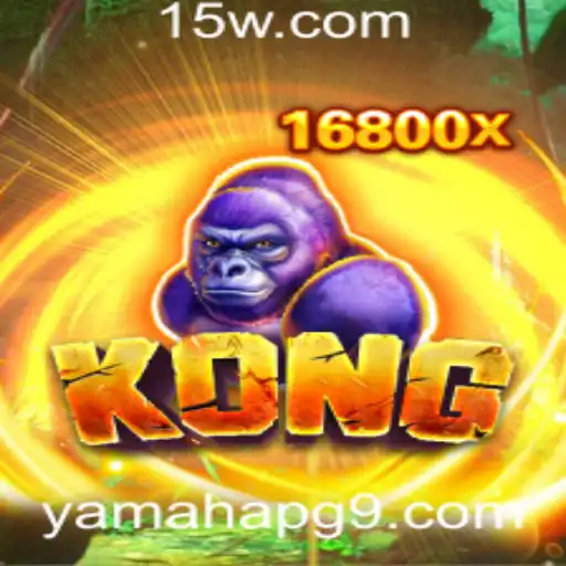 Descubra o Fascinante Mundo do Jogo 'Kong'