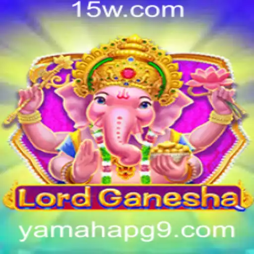 Explorando o Mundo de LordGanesha: Um Mergulho no Jogo Popular