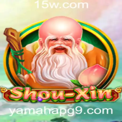 ShouXin: O Jogo de Estratégia Que Conquista Novos Fãs