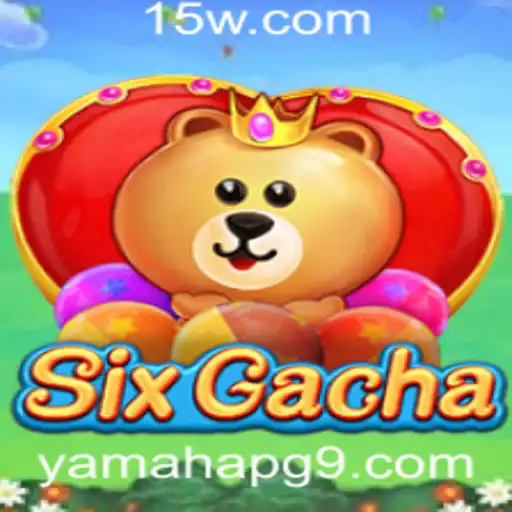 Descobrindo o Fascinante Mundo de SixGacha