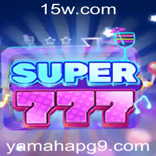 Explorando o Mundo do Jogo Super777: Regras, Gameplay e Destaques