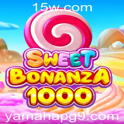 Explorando o Inovador Jogo SweetBonanza1000