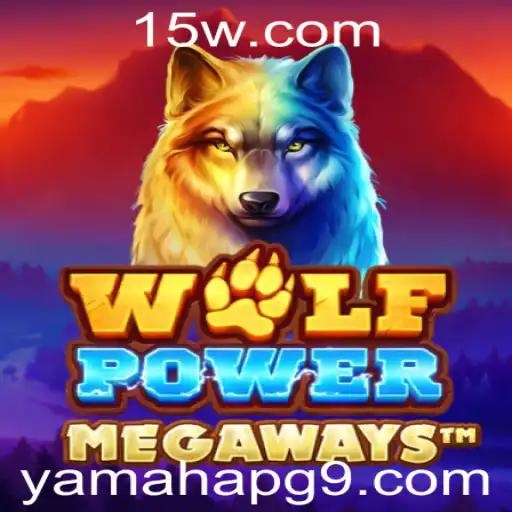 Explorando o Universo de WolfPowerMega: O Jogo que Está Transformando o Cenário de Entretenimento