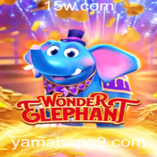 Descubra o Mundo Fascinante de WonderElephant: Um Guia Completo para Jogadores