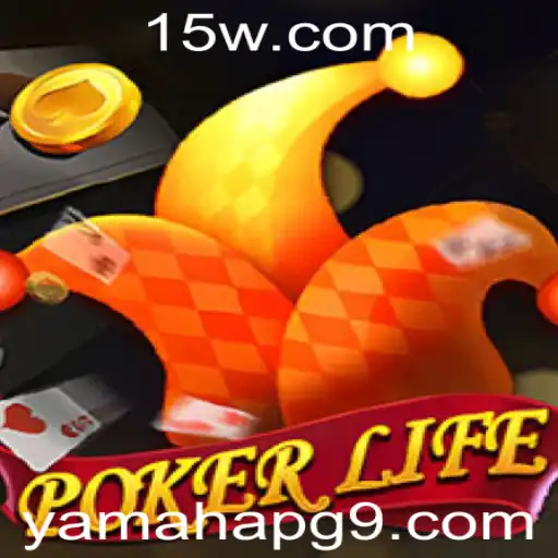 Explorando o Mundo do PokerLife: Regras e Estratégias do Jogo