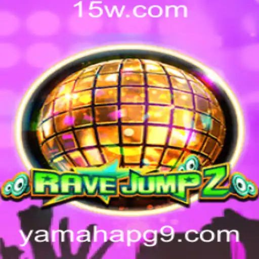 RaveJump2: A Nova Sensação dos Jogos de Plataforma com Emoção e Desafios