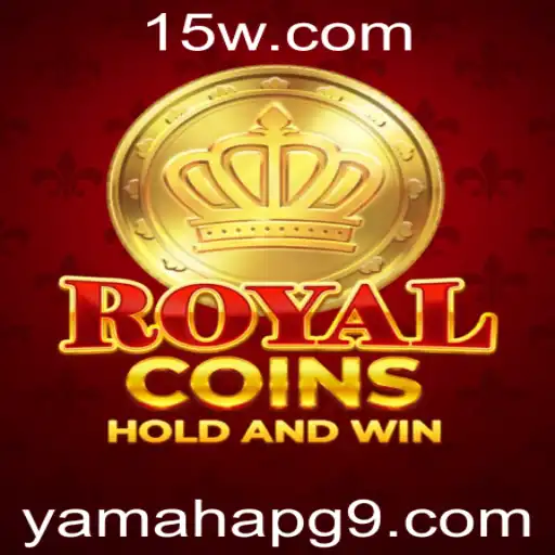 Explorando RoyalCoins: Uma Jornada no Mundo das Moedas Reais