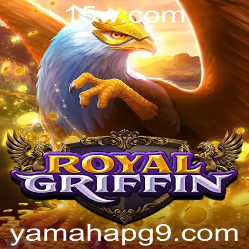 RoyalGriffin: Descubra o Novo Fenômeno dos Jogos de Tabuleiro