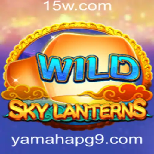 Descubra o Mundo de SkyLanterns: Um Jogo Encantador